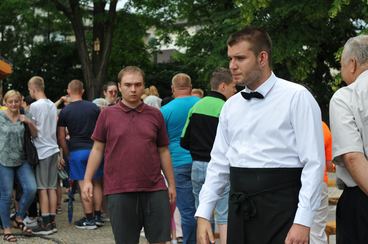 Wieluń: za nami 4. Dzień Przyjaciela Szkoły